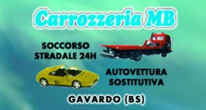 MB carrozzeria_video05